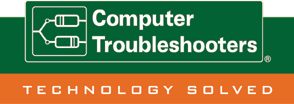 Computer Troubleshooters ~ Royal Oak